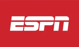 Baixe o ESPN App e Assista aos Melhores Eventos Esportivos ao Vivo