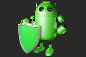 Transforme sua tela de bloqueio do Android com estes 5 aplicativos incríveis!