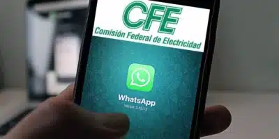 Como Baixar a Conta de Luz pelo WhatsApp: Guia Completo para Usuários da CFE