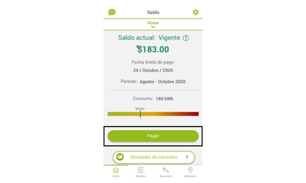 Como Consultar Gratuitamente Seu Boleto de Luz no Celular