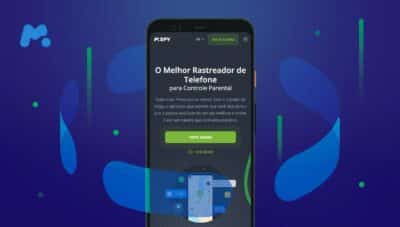 mSpy: O Melhor Aplicativo para Monitorar Celulares e Garantir a Segurança Familiar